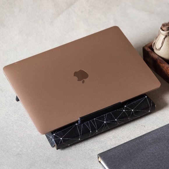 LAPTOP STAND - Picture 2 of 4